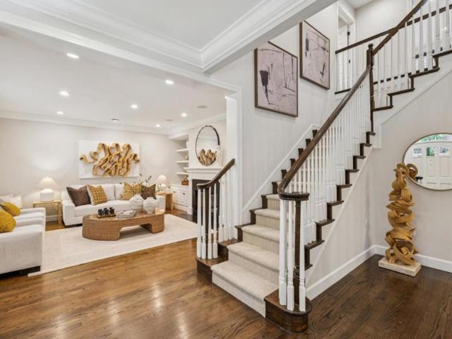 130 Gloria Circle