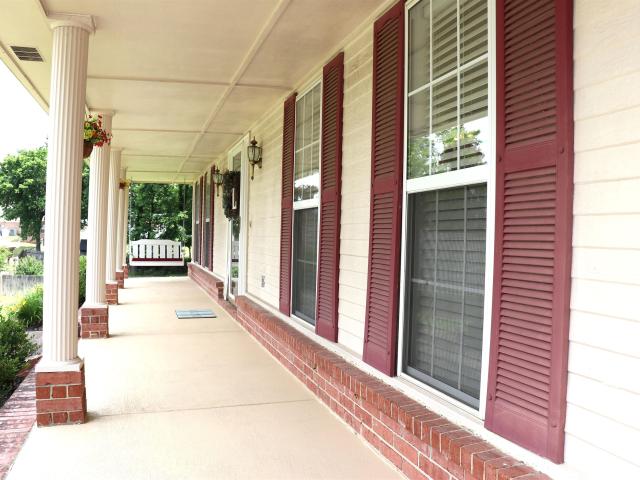 130 grace ave