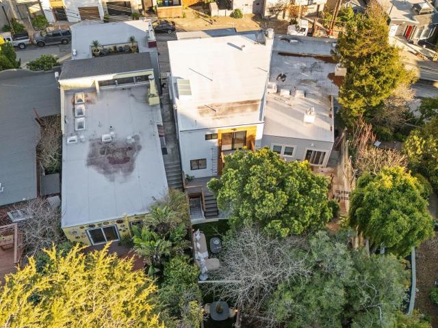 130 Grand View Ave, San Francisco, CA 94114 | MLS #41129