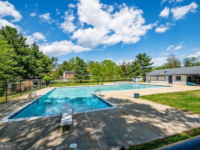 130 Great Lake Drive