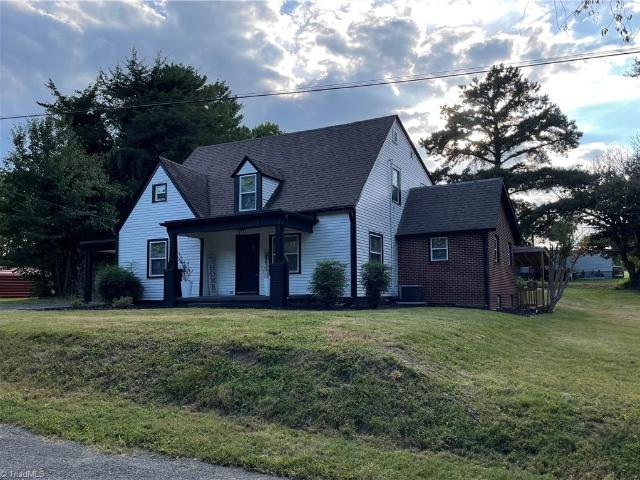 130 Greenway Drive