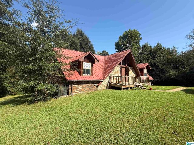130 Green Pond Road