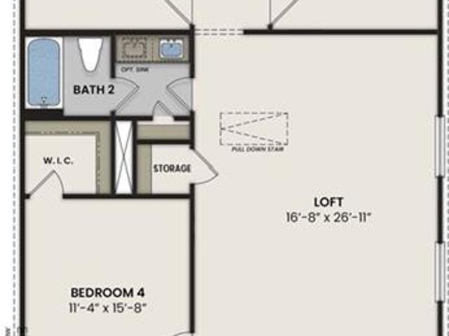 130 Greene Farm Trail