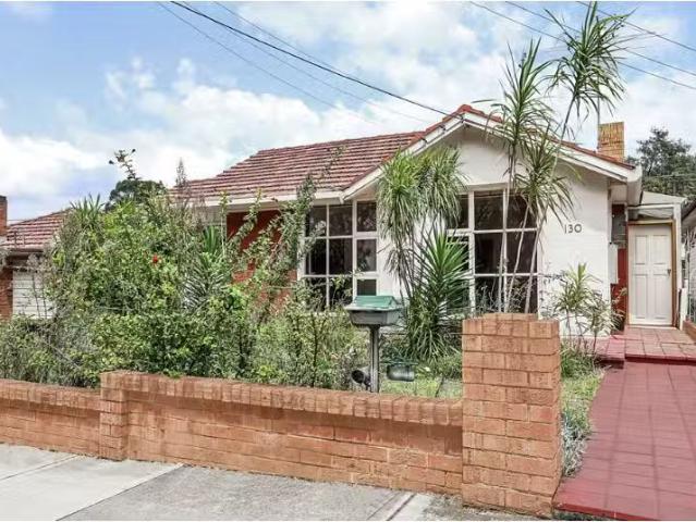 130 Doyle Road, Padstow House for rent Listed by Josiah Monto.