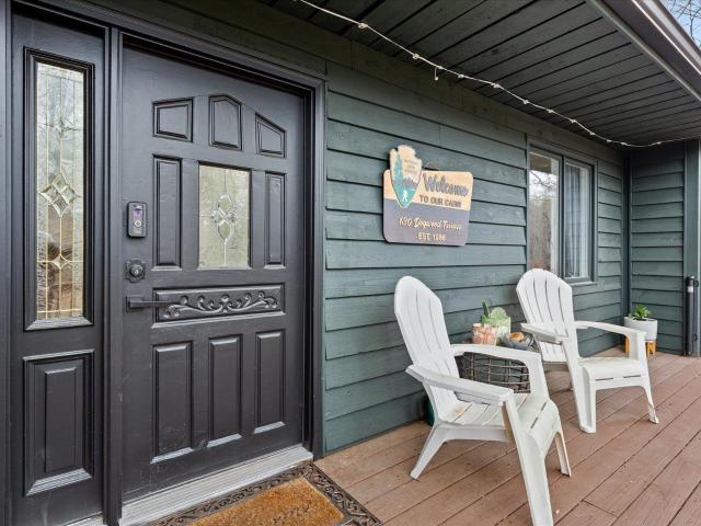 130 Dogwood Terrace
