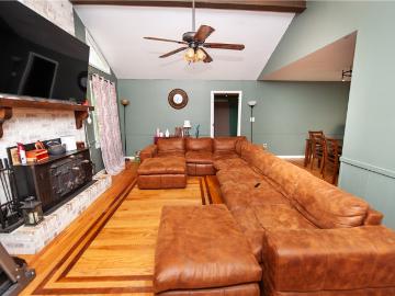 130 Dogwood Drive