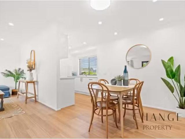1/30 Davies Street, Kincumber Townhouse for rent Listed by Mi.