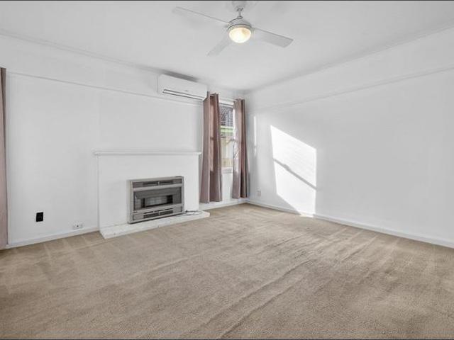 130 Dawson St, Sale