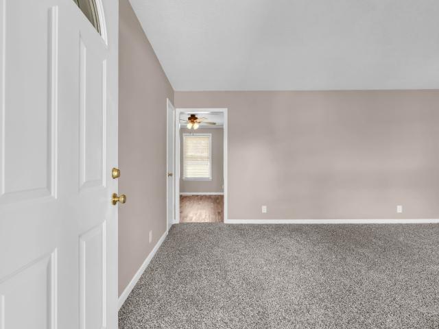 130 Darlene Dr