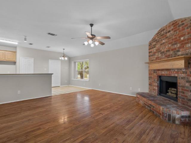 130 Deanna Lane