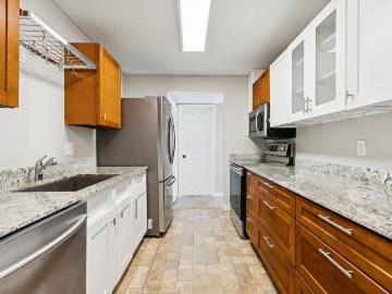 130 Demont Ave, Unit 142, Little Canada, MN 55117 | MLS #7055