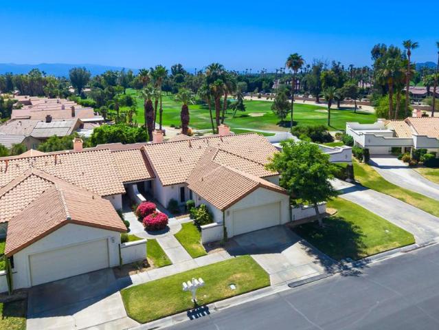 130 Desert Falls Drive E