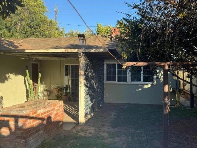 130 Division Street