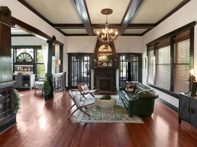 130 Dr Michael Debakey Dr, Lake Charles, LA 70601 | MLS #SWL26000