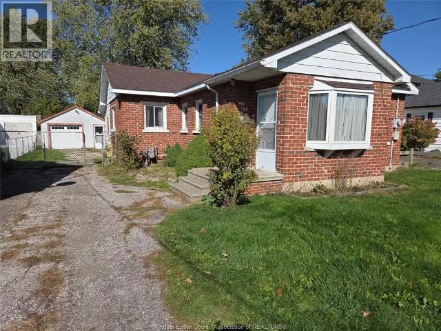 130 DUFF AVENUE