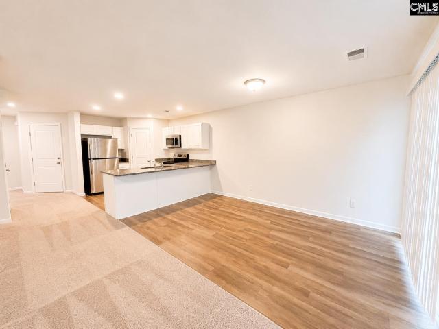 130 Dunkeld Drive