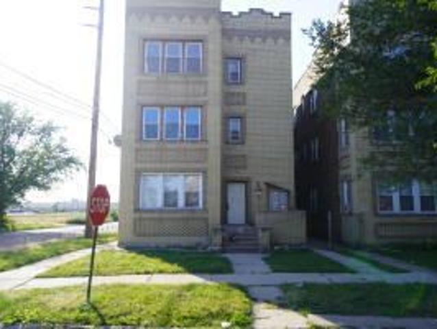 130 E 13th Avenue Unit 8, Gary, US, IN