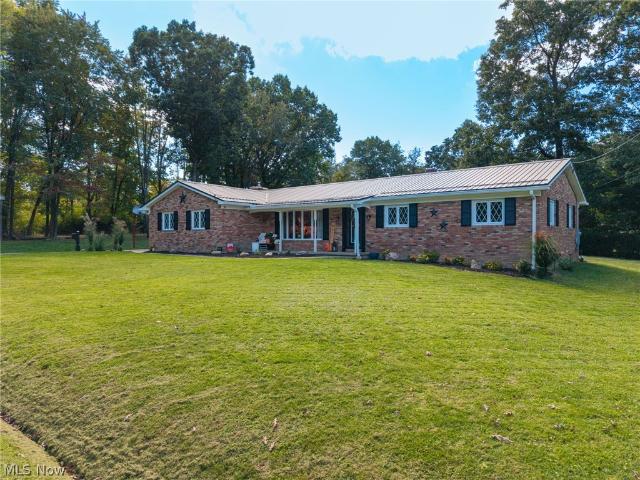 130 E Wellock Drive