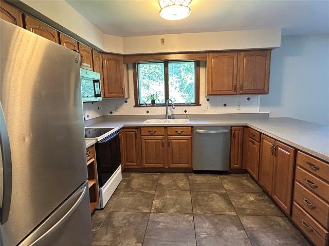 130 e arlington road