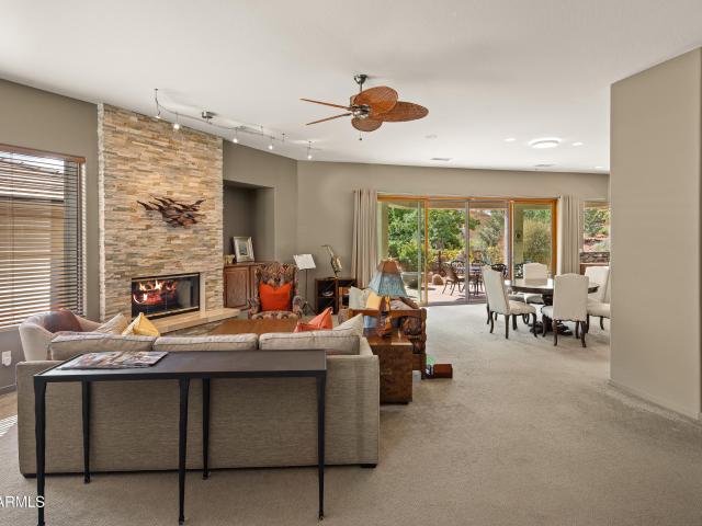130 e bighorn court