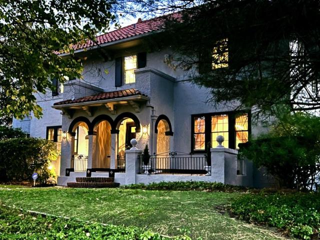 130 E Cedar St, Mount Vernon, NY 10552 | MLS #995205
