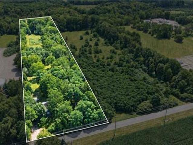 130 E Concession 5 Road E, Waterdown, ON, L8B 1K5 house for sale | Listing ID 40864 | Royal LePage