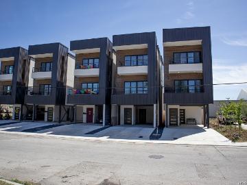 130 E Lachapelle, San Antonio, TX 78204 | MLS #1958