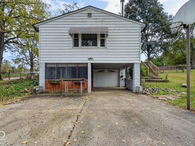 130 E Pendleton