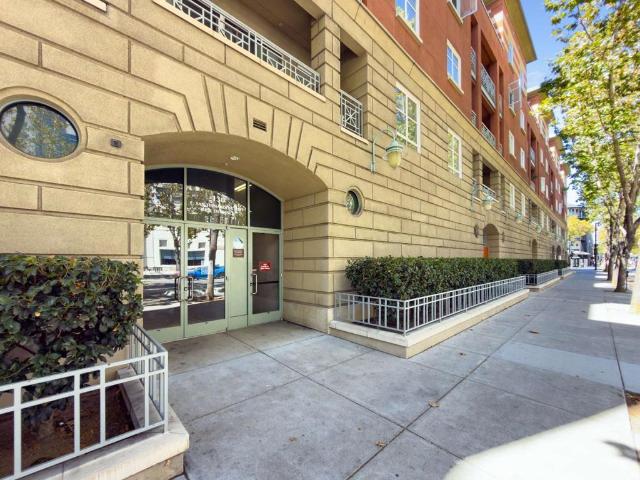 130 E San Fernando Street 25