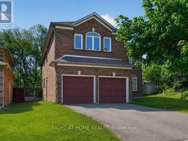 130 Eagleridge Drive, Brampton, ON, L6R 1E3 house for sale | Listing ID W13218 | Royal LePage
