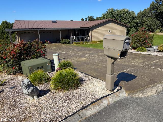 130 Earlington Drive