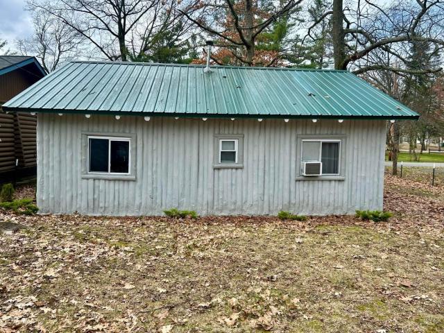 130 Edgewood Drive