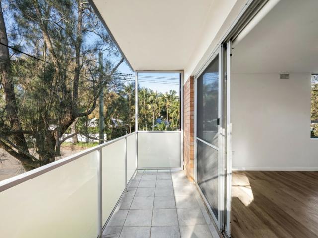 1/30 Elaine Avenue, Avalon Beach NSW