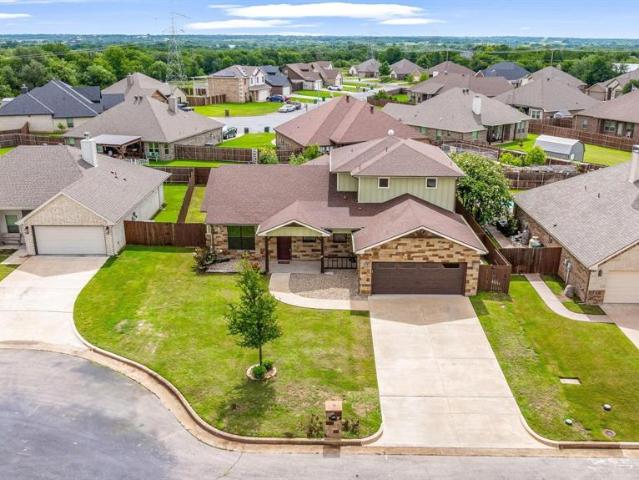 130 Elk Cove