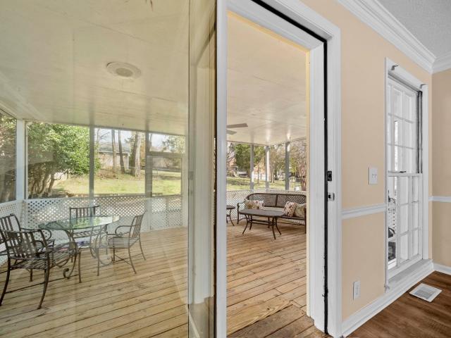 130 Ervin Dr