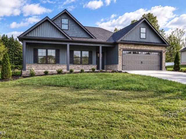 130 Ervin Loop