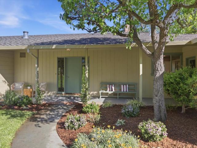 130 Erica Way