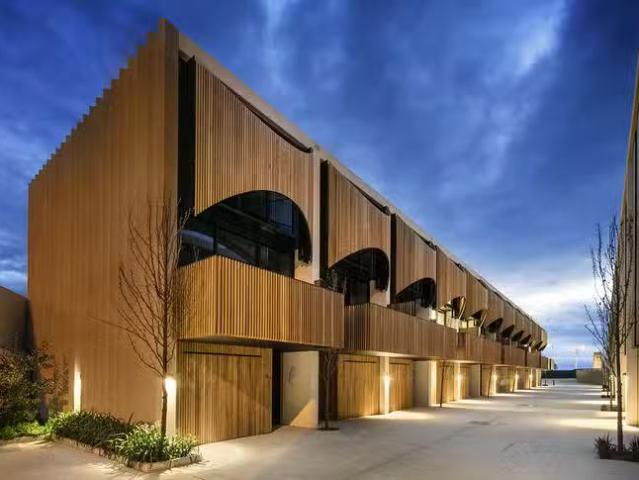 1/30 Esplanade, Brighton, VIC 3186