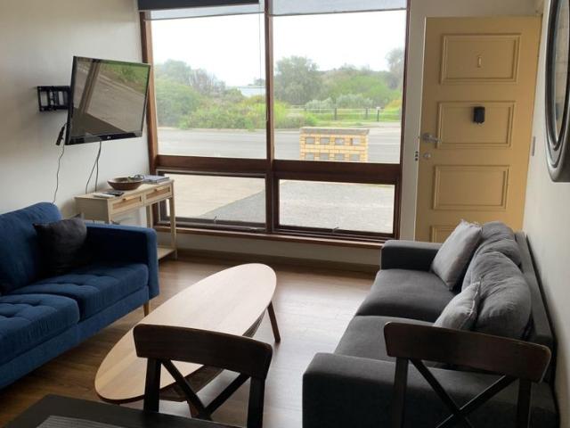 1/30 Esplanade, Victor Harbor, SA 5211