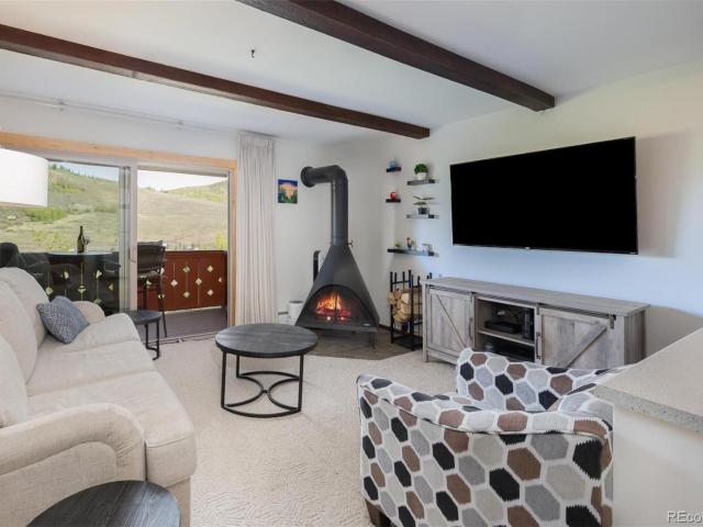 130 Evergreen Road # 301