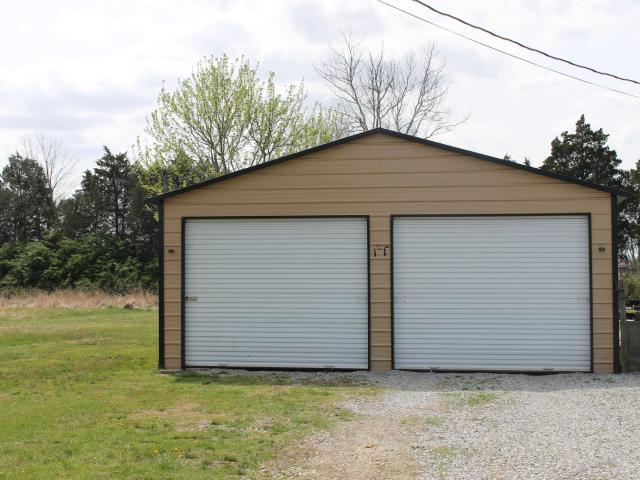 130 Fox Lane Drive