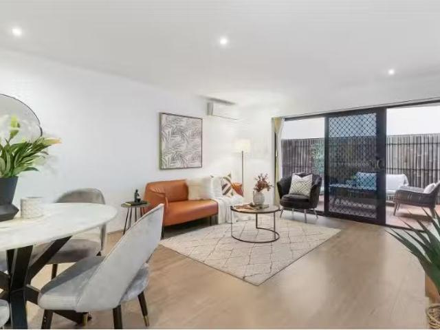 1/30 Folkestone Parade, Botany Apartment for rent Listed by J.