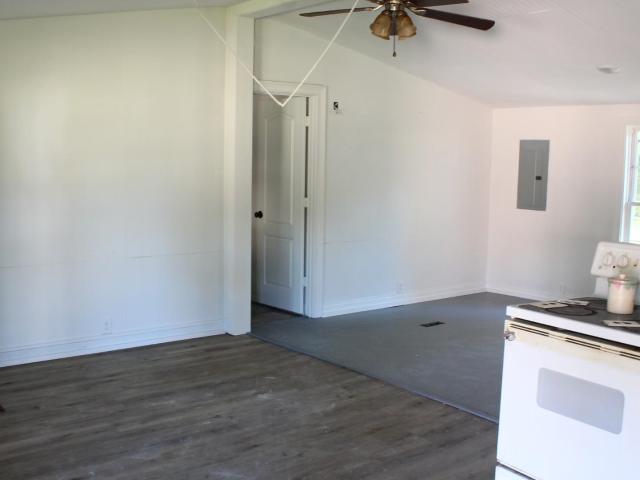 130 Folly Rd