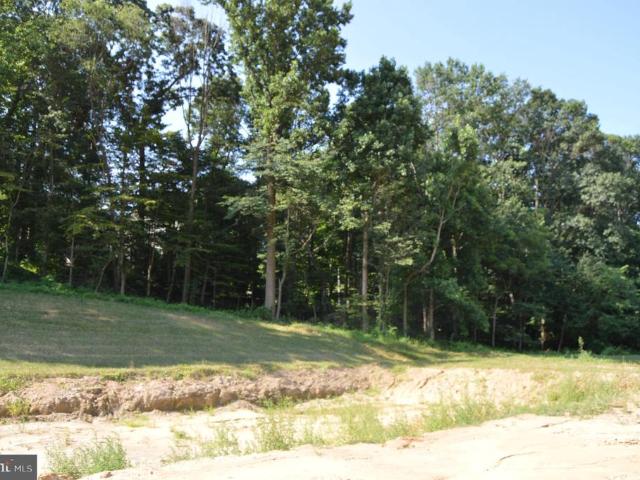 130 Foragers Lane