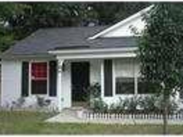 130 Forest Ridge Road