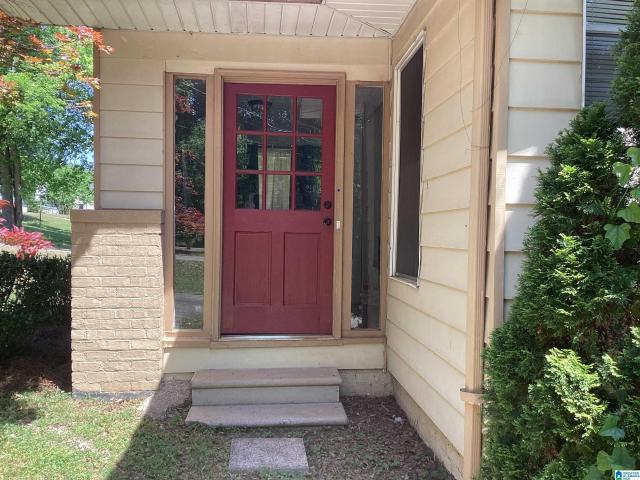 130 Forest Road