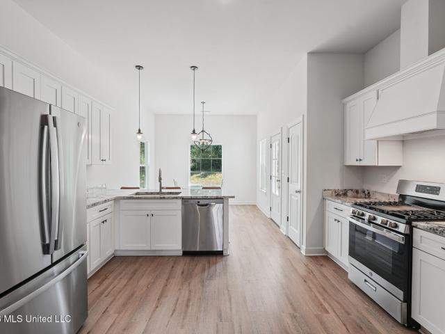 130 Fawn Trail