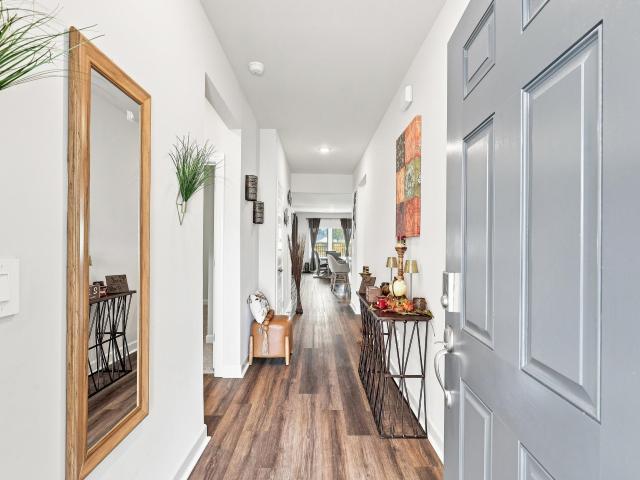 130 Firehole Road