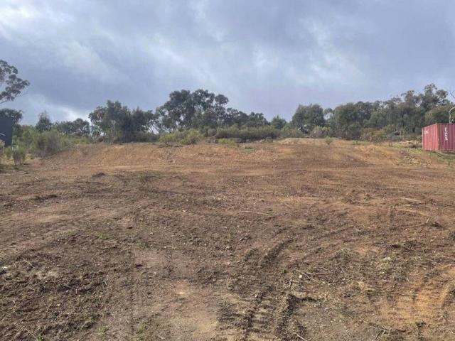 130 Fryers Road Chewton