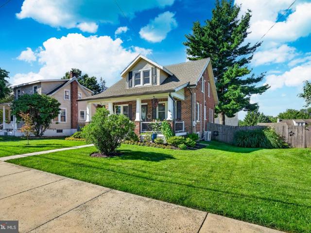 130 Franklin Avenue